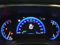 Toyota Corolla Hybrid Active Tech Blanc - thumbnail 13