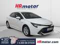 Toyota Corolla Hybrid Active Tech Blanc - thumbnail 1