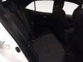 Toyota Corolla Hybrid Active Tech Blanc - thumbnail 9