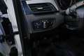 BMW X1 sDrive 18d Blanc - thumbnail 25