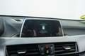 BMW X1 sDrive 18d Blanc - thumbnail 28