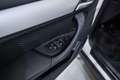 BMW X1 sDrive 18d Blanc - thumbnail 19