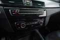 BMW X1 sDrive 18d Blanc - thumbnail 27