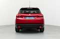 Peugeot 2008 1.2 PureTech S&S Signature 110 Rojo - thumbnail 4