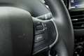 Peugeot 2008 1.2 PureTech S&S Signature 110 Rojo - thumbnail 19