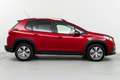 Peugeot 2008 1.2 PureTech S&S Signature 110 Rojo - thumbnail 7
