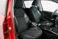 Peugeot 2008 1.2 PureTech S&S Signature 110 Rojo - thumbnail 14
