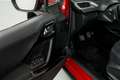 Peugeot 2008 1.2 PureTech S&S Signature 110 Rojo - thumbnail 17