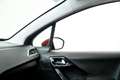 Peugeot 2008 1.2 PureTech S&S Signature 110 Rojo - thumbnail 32