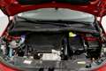 Peugeot 2008 1.2 PureTech S&S Signature 110 Rojo - thumbnail 36