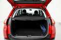Peugeot 2008 1.2 PureTech S&S Signature 110 Rojo - thumbnail 16