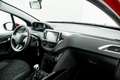 Peugeot 2008 1.2 PureTech S&S Signature 110 Rojo - thumbnail 34