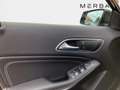 Mercedes-Benz GLA 180 d Schwarz - thumbnail 14