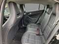 Mercedes-Benz GLA 180 d Schwarz - thumbnail 7