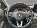 Mercedes-Benz GLA 180 d Schwarz - thumbnail 10