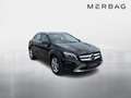 Mercedes-Benz GLA 180 d Schwarz - thumbnail 4