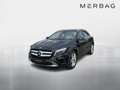 Mercedes-Benz GLA 180 d Schwarz - thumbnail 1