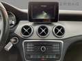 Mercedes-Benz GLA 180 d Schwarz - thumbnail 9