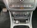 Mercedes-Benz GLA 180 d Schwarz - thumbnail 15
