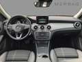 Mercedes-Benz GLA 180 d Schwarz - thumbnail 8