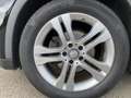Mercedes-Benz GLA 180 d Schwarz - thumbnail 11