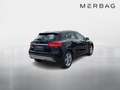 Mercedes-Benz GLA 180 d Schwarz - thumbnail 3