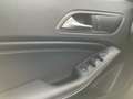 Mercedes-Benz GLA 180 d Schwarz - thumbnail 12