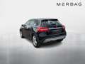 Mercedes-Benz GLA 180 d Schwarz - thumbnail 2