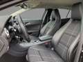 Mercedes-Benz GLA 180 d Schwarz - thumbnail 6