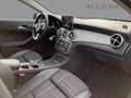 Mercedes-Benz GLA 180 d Schwarz - thumbnail 13