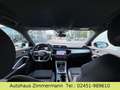 Audi Q3 Sportback 35 S line+ACC+AHK+MMI+elek.HK+SPORT Schwarz - thumbnail 11