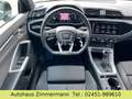 Audi Q3 Sportback 35 S line+ACC+AHK+MMI+elek.HK+SPORT Schwarz - thumbnail 12