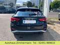 Audi Q3 Sportback 35 S line+ACC+AHK+MMI+elek.HK+SPORT Schwarz - thumbnail 7
