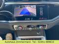 Audi Q3 Sportback 35 S line+ACC+AHK+MMI+elek.HK+SPORT Schwarz - thumbnail 19