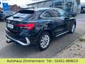 Audi Q3 Sportback 35 S line+ACC+AHK+MMI+elek.HK+SPORT Schwarz - thumbnail 6