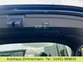 Audi Q3 Sportback 35 S line+ACC+AHK+MMI+elek.HK+SPORT Schwarz - thumbnail 9
