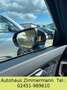 Audi Q3 Sportback 35 S line+ACC+AHK+MMI+elek.HK+SPORT Schwarz - thumbnail 20