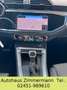 Audi Q3 Sportback 35 S line+ACC+AHK+MMI+elek.HK+SPORT Schwarz - thumbnail 18