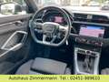 Audi Q3 Sportback 35 S line+ACC+AHK+MMI+elek.HK+SPORT Schwarz - thumbnail 13