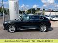 Audi Q3 Sportback 35 S line+ACC+AHK+MMI+elek.HK+SPORT Schwarz - thumbnail 3