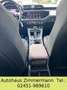 Audi Q3 Sportback 35 S line+ACC+AHK+MMI+elek.HK+SPORT Schwarz - thumbnail 17