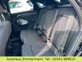 Audi Q3 Sportback 35 S line+ACC+AHK+MMI+elek.HK+SPORT Schwarz - thumbnail 16