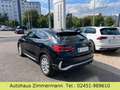 Audi Q3 Sportback 35 S line+ACC+AHK+MMI+elek.HK+SPORT Schwarz - thumbnail 4