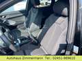 Audi Q3 Sportback 35 S line+ACC+AHK+MMI+elek.HK+SPORT Schwarz - thumbnail 14