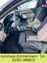 Audi Q3 Sportback 35 S line+ACC+AHK+MMI+elek.HK+SPORT Schwarz - thumbnail 15