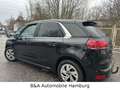 Citroen C4 Picasso /Spacetourer Selection - thumbnail 5