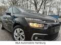 Citroen C4 Picasso /Spacetourer Selection - thumbnail 1