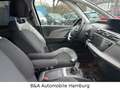 Citroen C4 Picasso /Spacetourer Selection - thumbnail 9