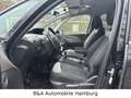 Citroen C4 Picasso /Spacetourer Selection - thumbnail 8