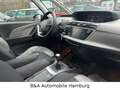 Citroen C4 Picasso /Spacetourer Selection - thumbnail 6